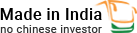 Lavi Travels logo
